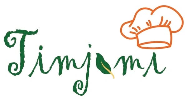 Logo 0